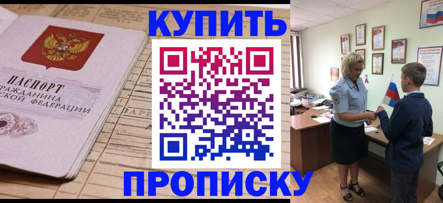 временная регистрация собственник в Камчатской области