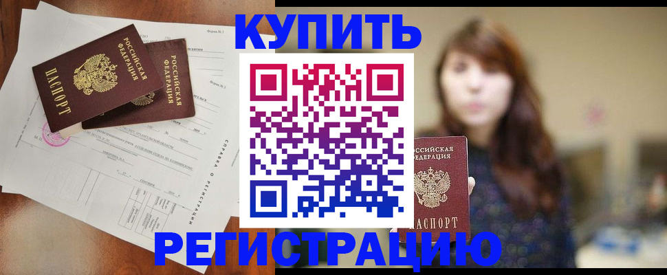 прописка поиск в Камчатской области