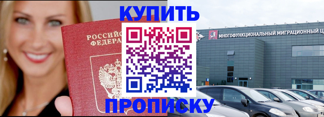 прописка поиск в Камчатской области